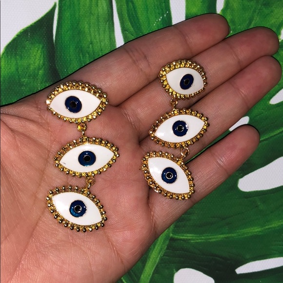 SOLD - Picture 5 of 8